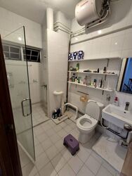 Blk 104 Clementi Street 14 (Clementi), HDB Executive #569217901